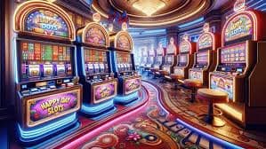 Privasi pengguna saat meminta bantuan
