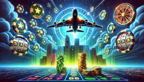 Perlindungan akun idcoin188 di ponsel