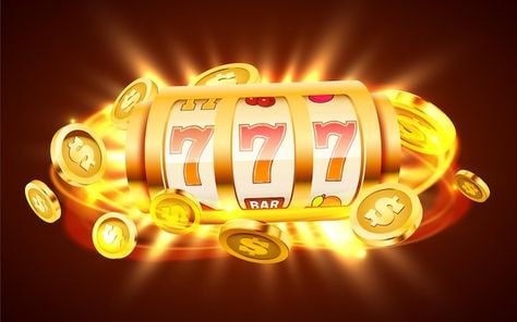 Perbandingan navigasi hiburan mobile rapi