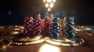 Alur mulai idcoin188 di perangkat seluler