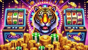 Tim teknis idcoin188 memantau akses
