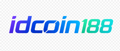 Logo idcoin188